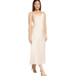 Abendkleid