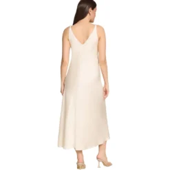 Abendkleid