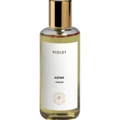 Abîme Eau De Parfum