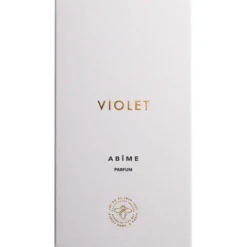 Abîme Eau De Parfum