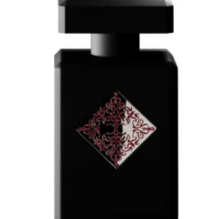 Absolute Aphrodisiaque EdP