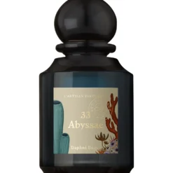 Abyssae Eau de Parfum