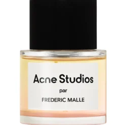 Acne Studios par Frédéric Malle