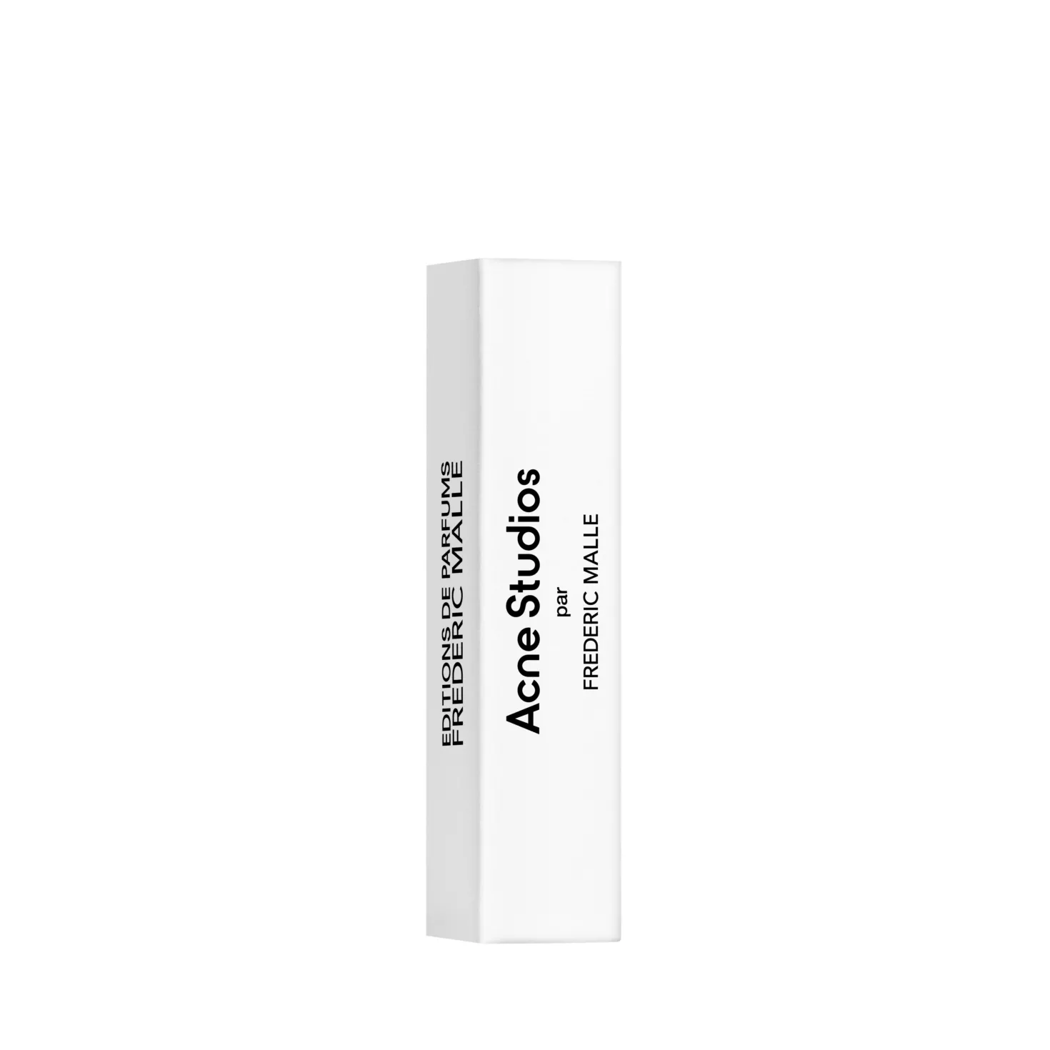 Acne Studios Travel Spray