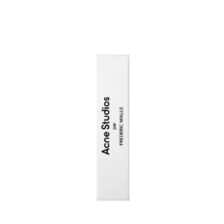 Acne Studios Travel Spray