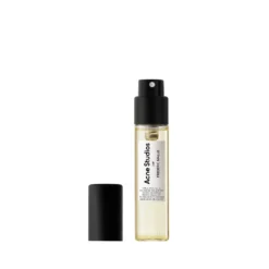 Acne Studios Travel Spray