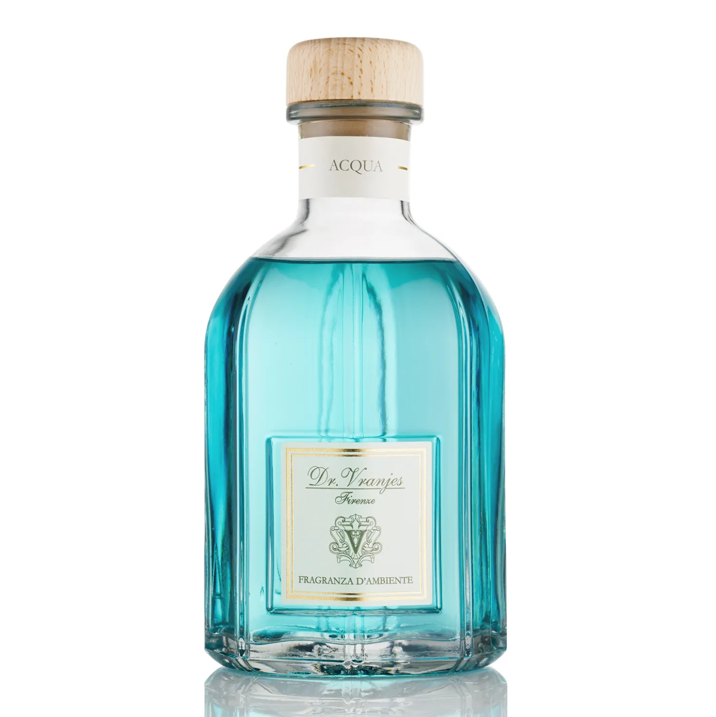 Acqua