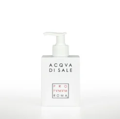 Acqua die Sale Body Lotion