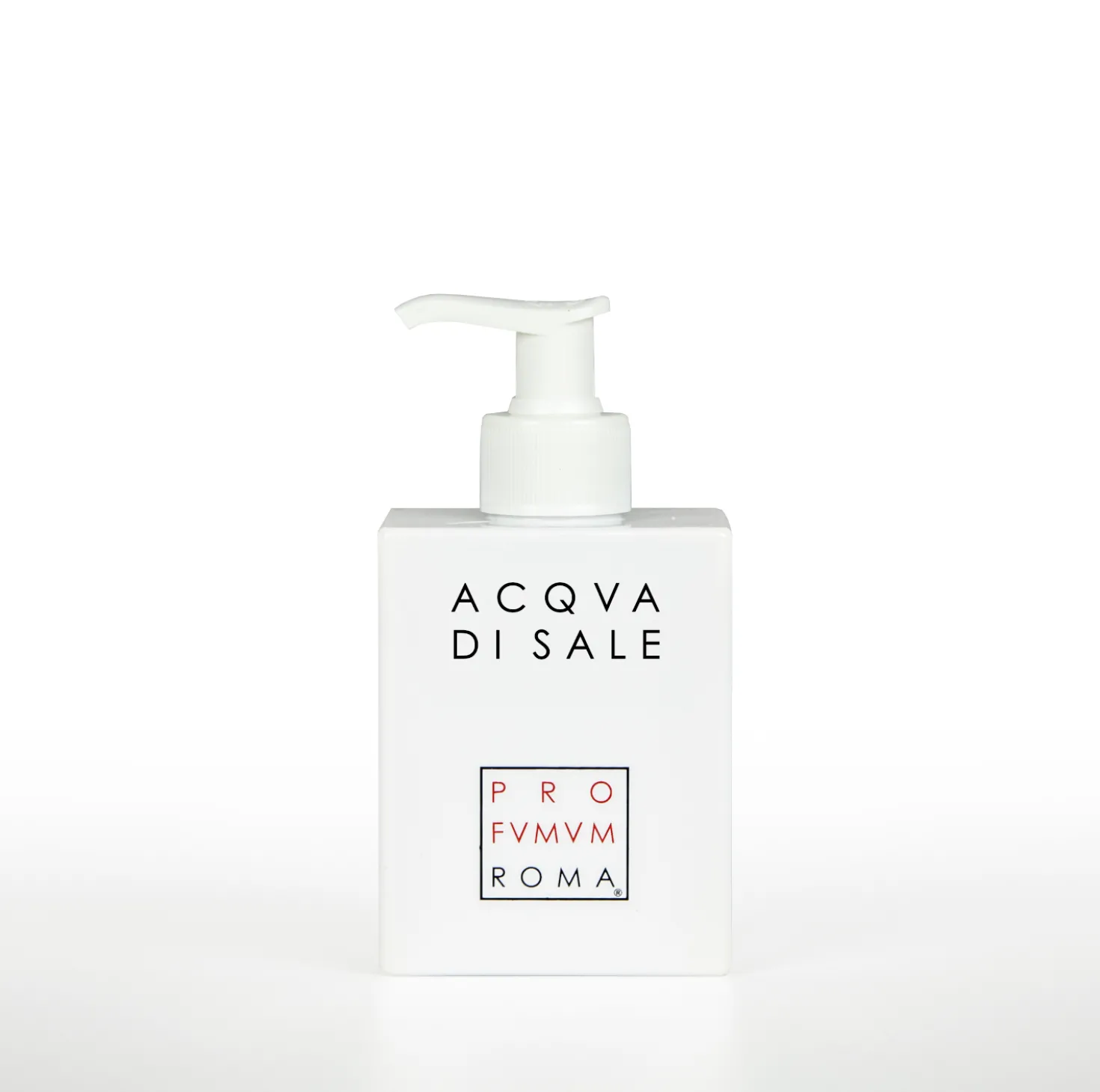 Acqua die Sale Body Lotion