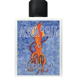 Acqua di Sale limited Edition