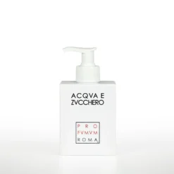 Acqua e Zvcchero Body Lotion