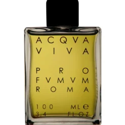 Acqva Viva