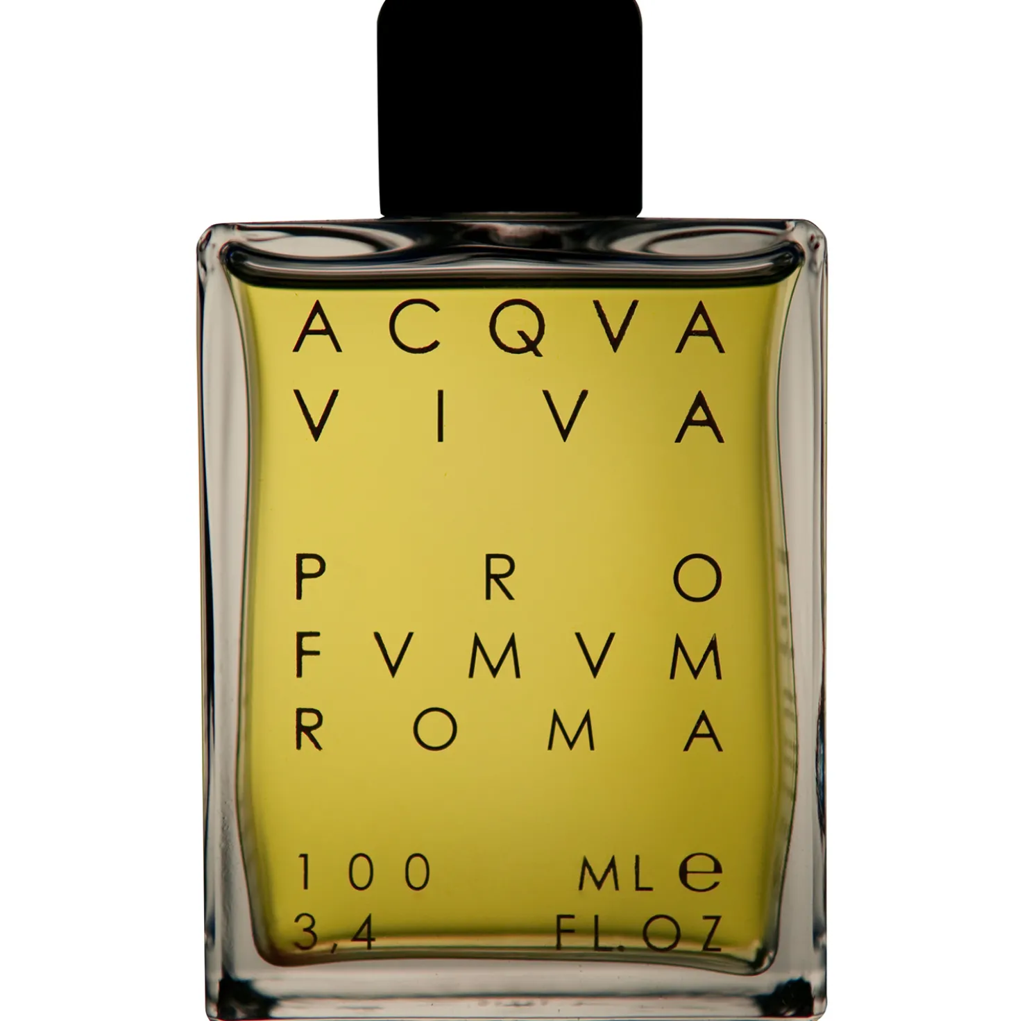 Acqva Viva