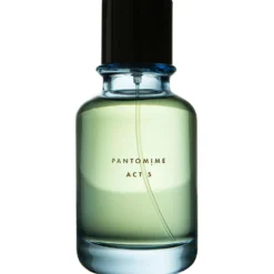 ACT 5 Eau de Parfum