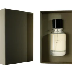 ACT 1 Eau de Parfum