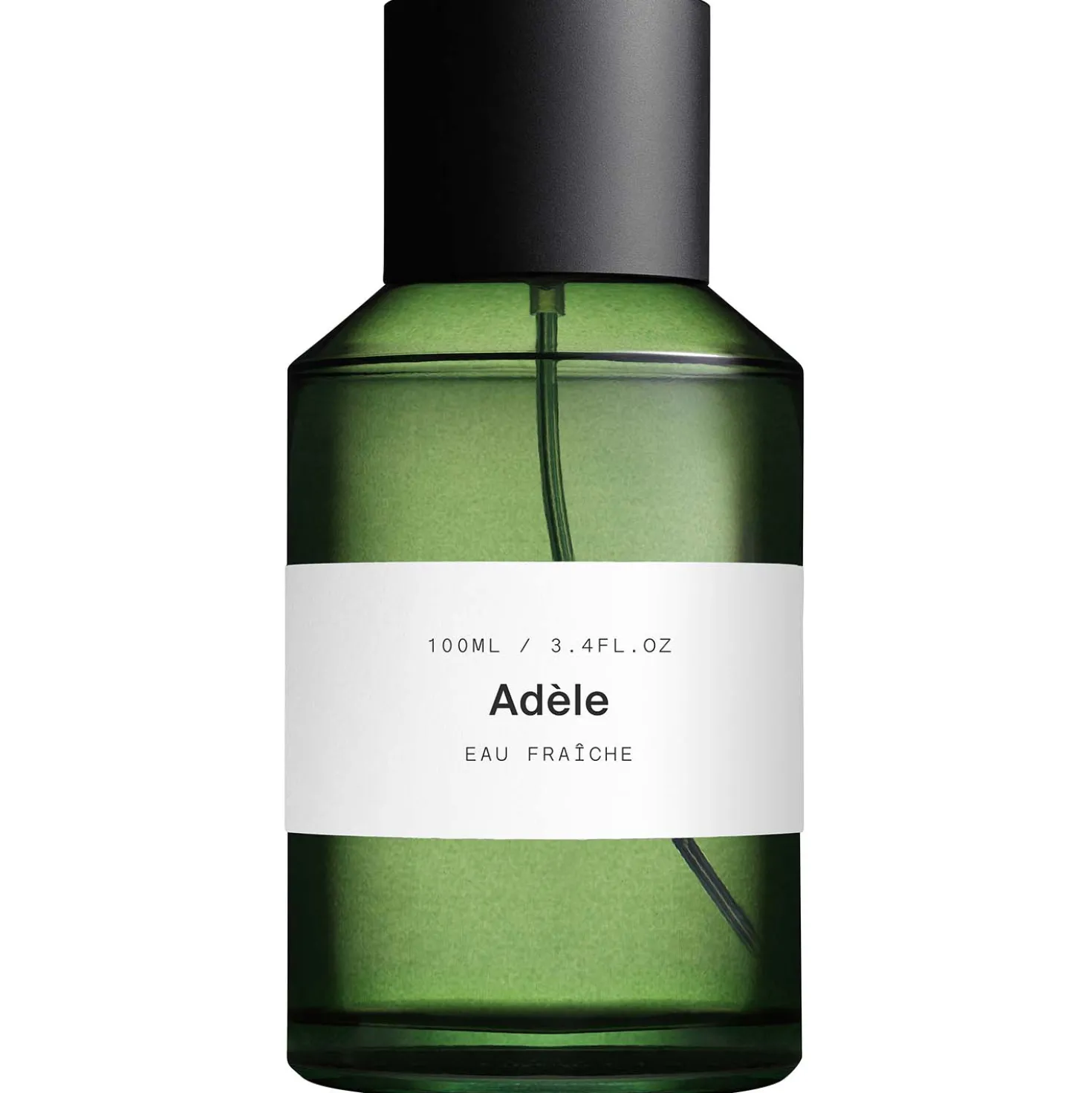 Adéle
