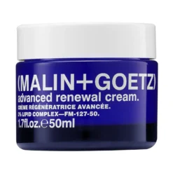 Advanced Renewal Cream