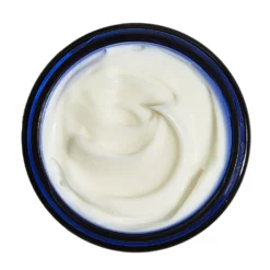Advanced Renewal Cream