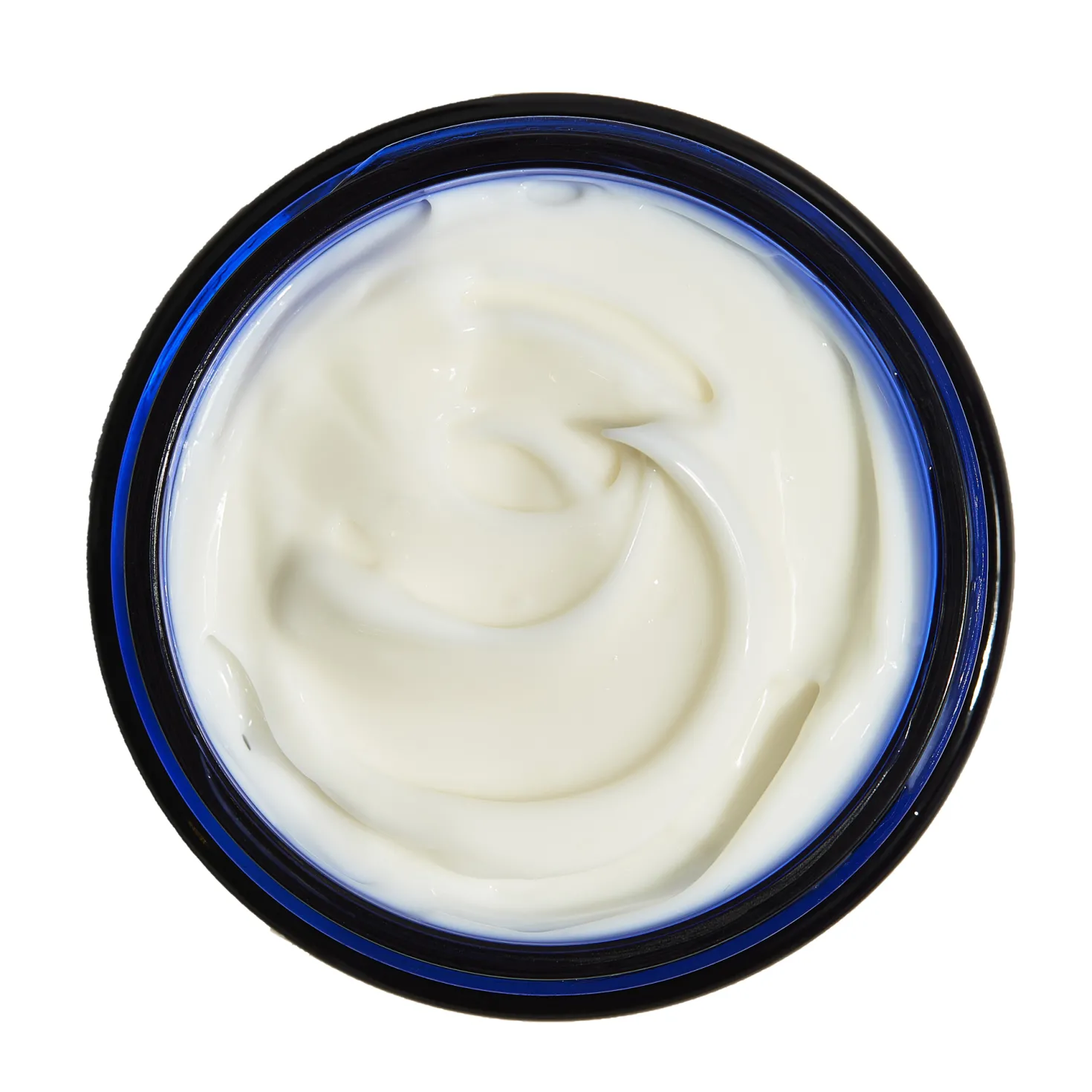 Advanced Renewal Cream