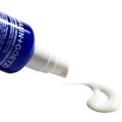 Advanced Renewal Moisturizer