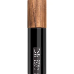 After Shave Balm Anti Age