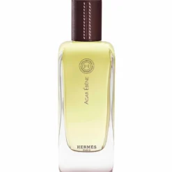 Agar Ébène Eau de Toilette Spray