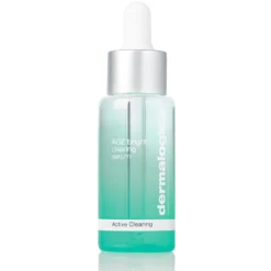 AGE Bright Clearing Serum