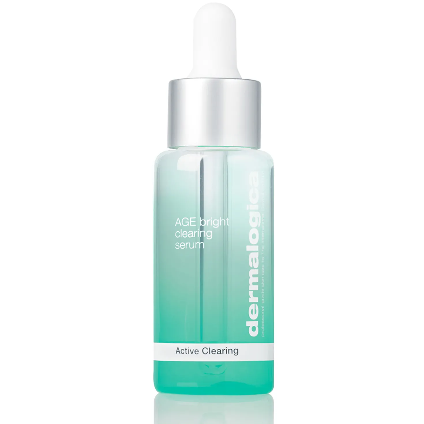 AGE Bright Clearing Serum