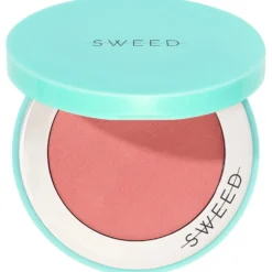 Air Blush Cream