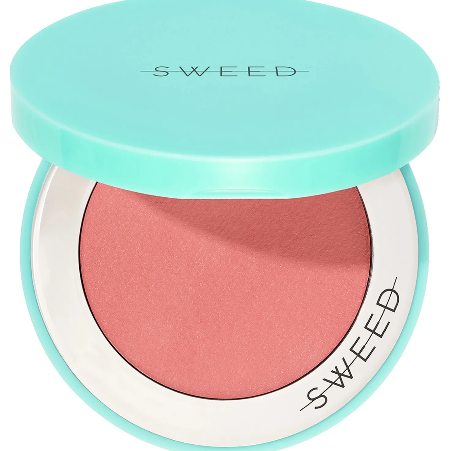 Air Blush Cream