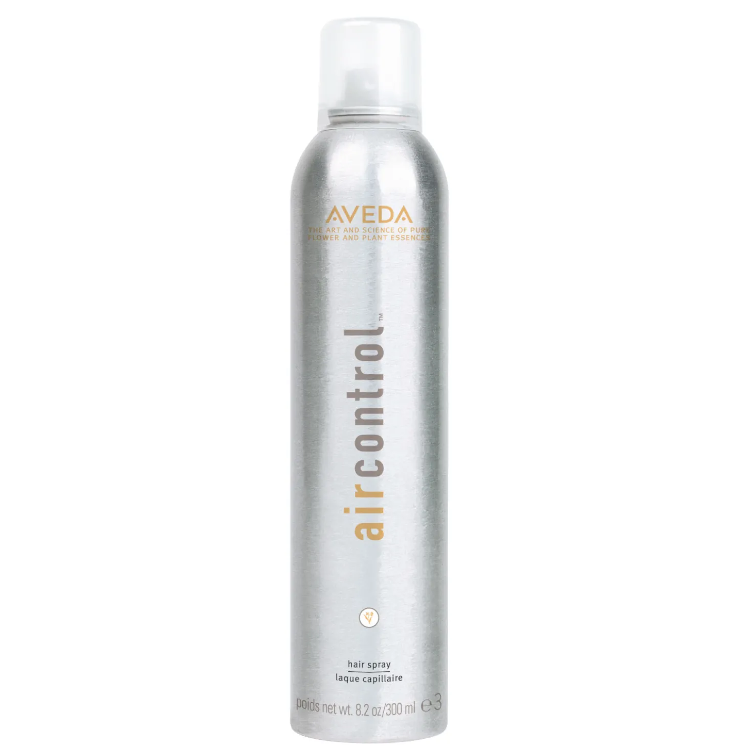 air control™ hair spray