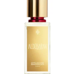 Aldebaran Eau de Parfum