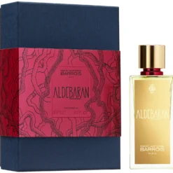 Aldebaran Eau de Parfum