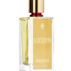 Aldebaran Eau de Parfum