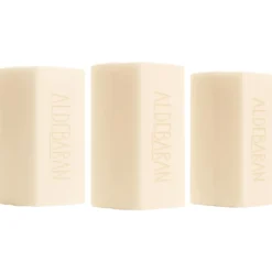 Aldebaran scented soap 3x170g