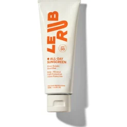 All-Day Sunscreen SPF30