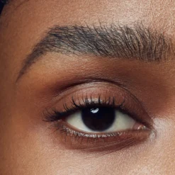All-In-One Brow Pencil Charcoal + Refill