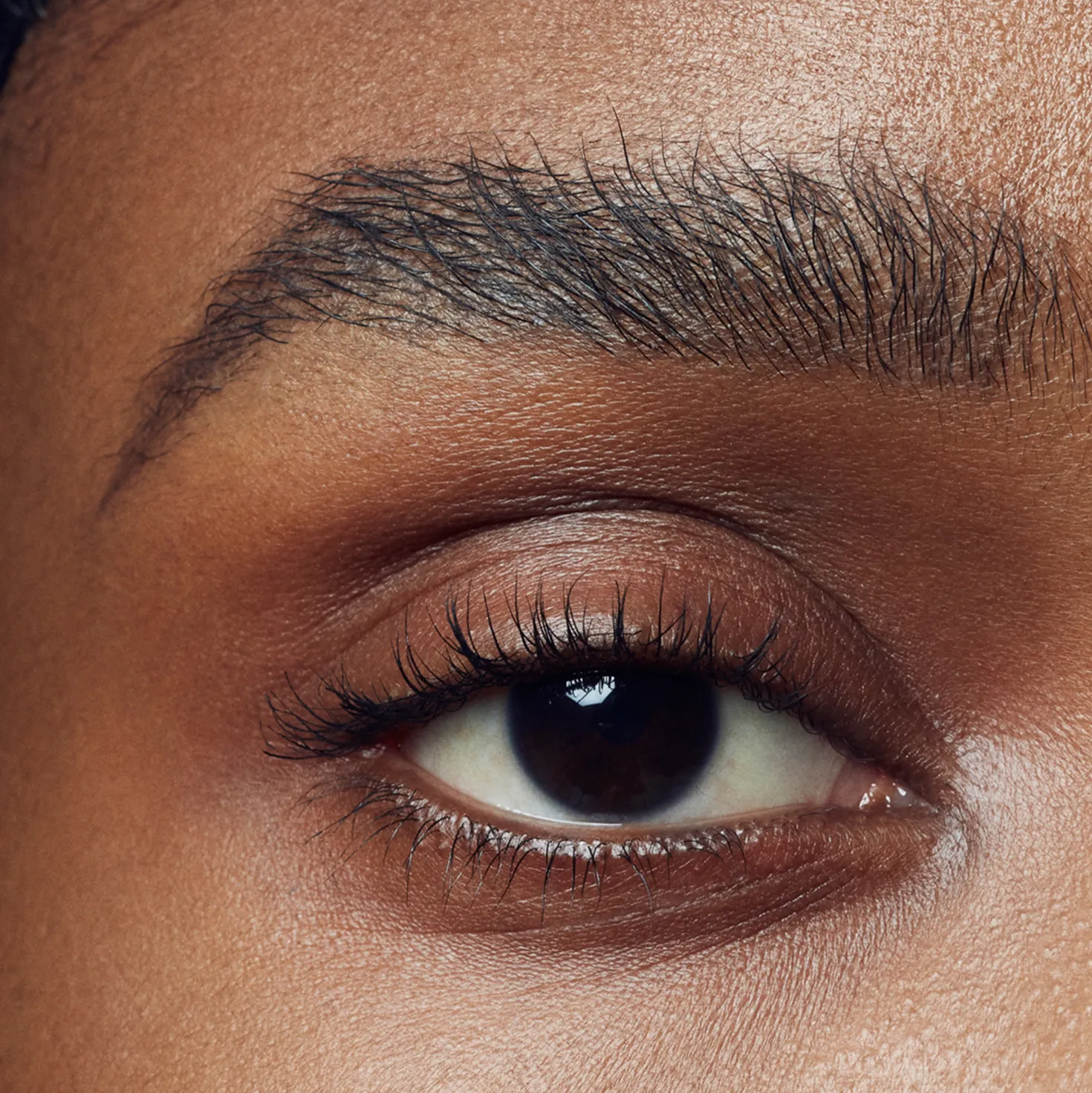 All-In-One Brow Pencil Charcoal + Refill