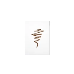 All-In-One Brow Pencil Sand + Refill