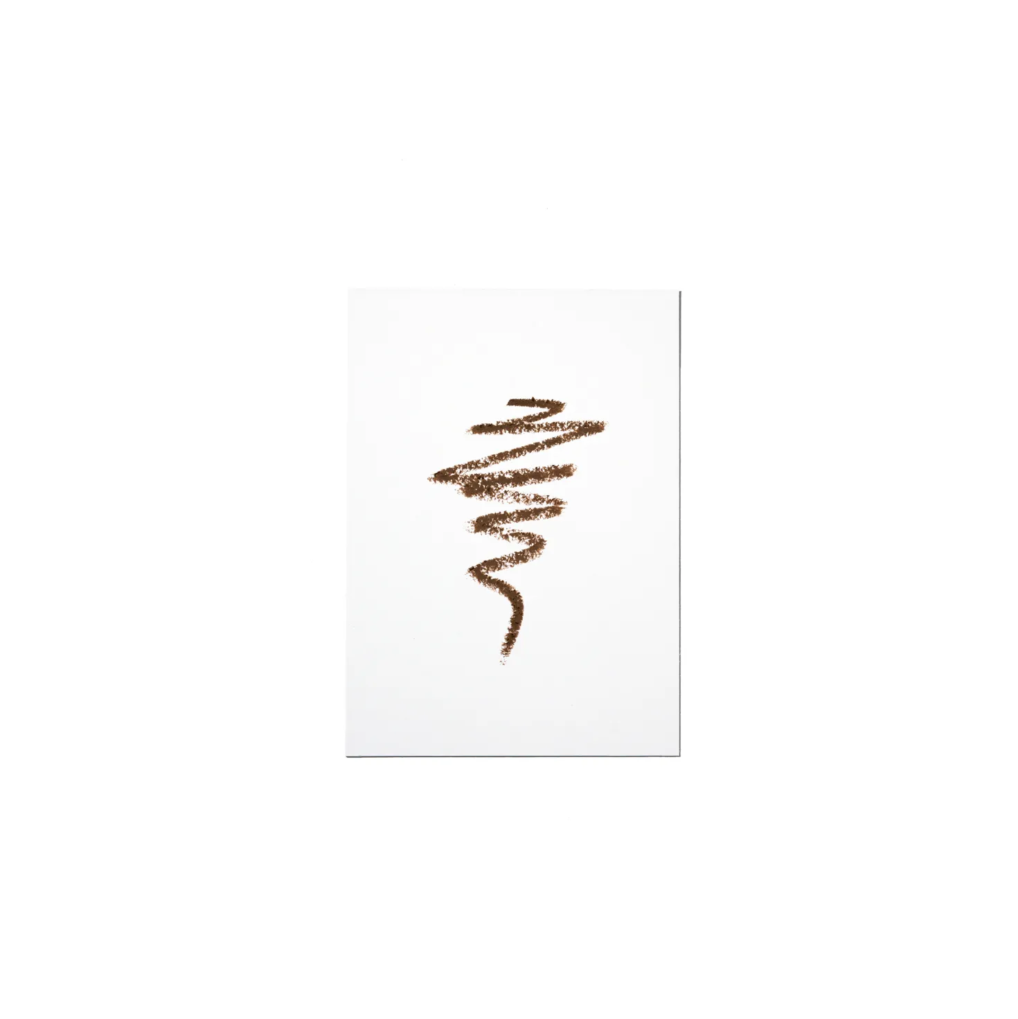 All-In-One Brow Pencil Sand + Refill