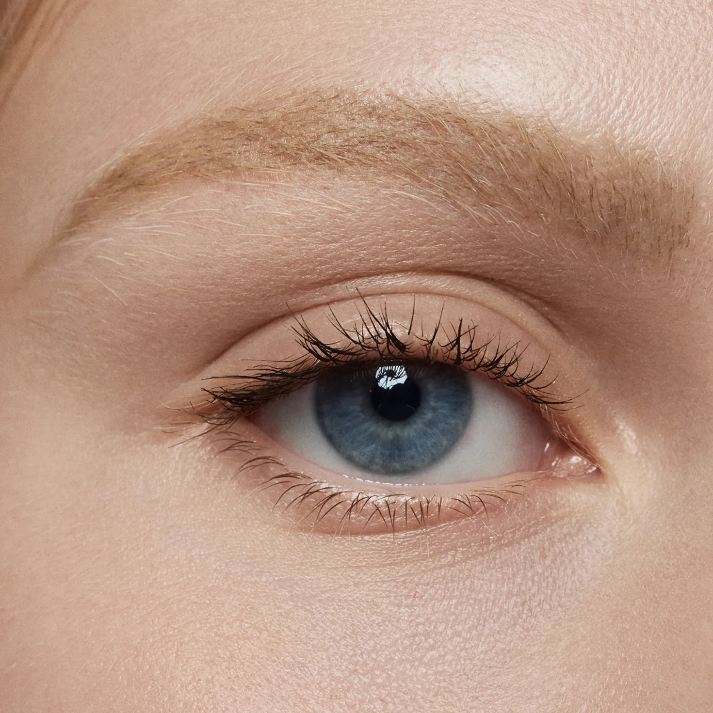 All-In-One Brow Pencil Sand + Refill