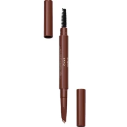 All-In-One Brow Pencil Sand + Refill