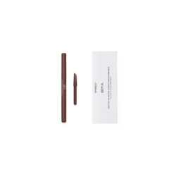 All-In-One Brow Pencil Sepia + Refill