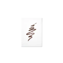All-In-One Brow Pencil Sepia + Refill