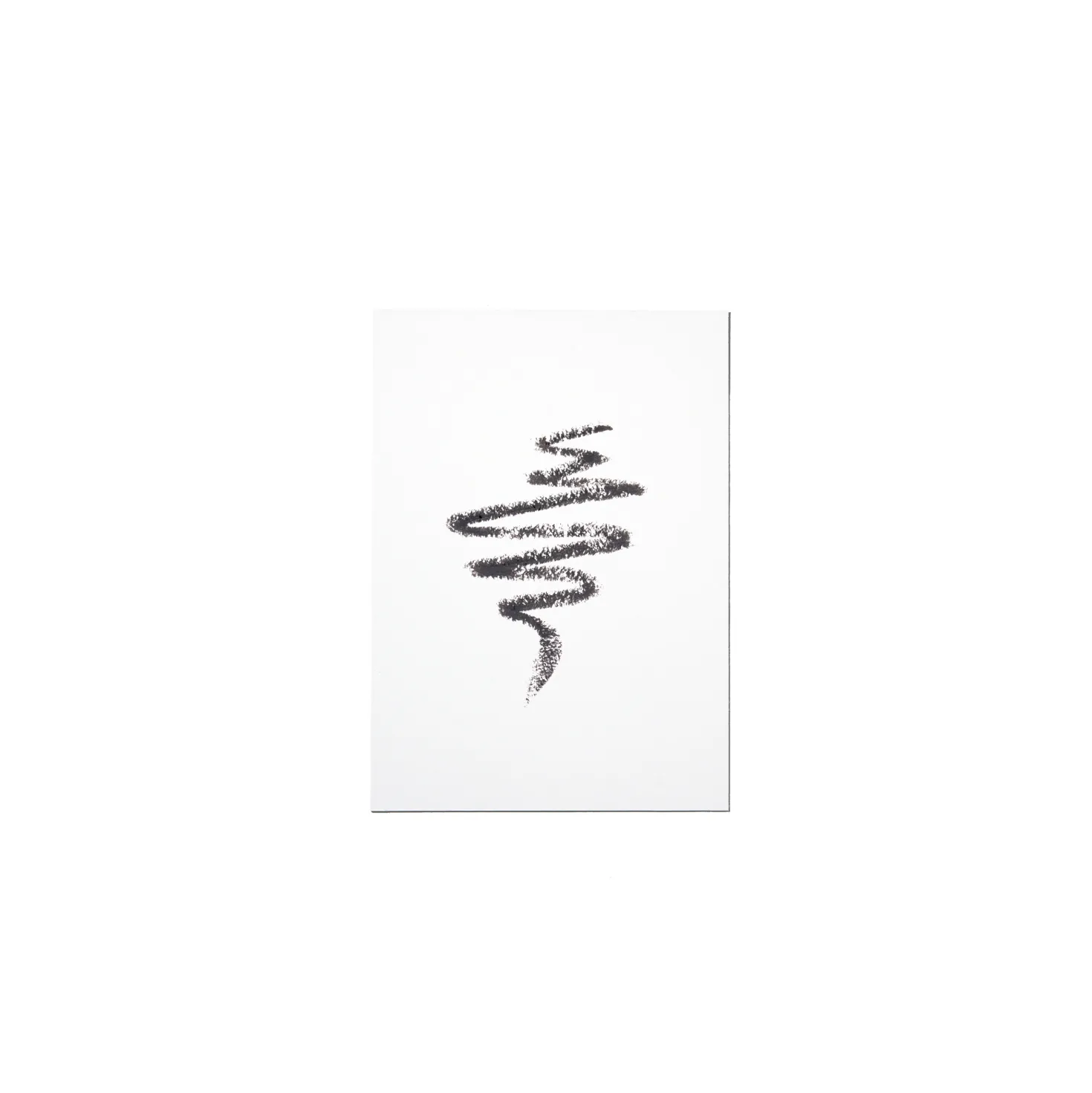 All-In-One Brow Pencil Slate + Refill