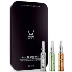 All-In-One-Set