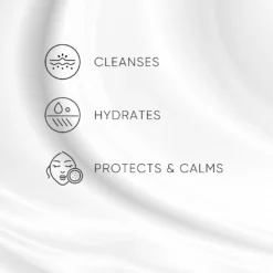 Almond Cleansing Milk