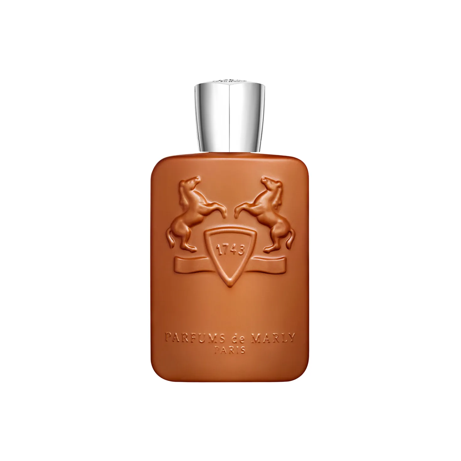 Althair Eau de Parfum