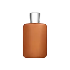 Althair Eau de Parfum