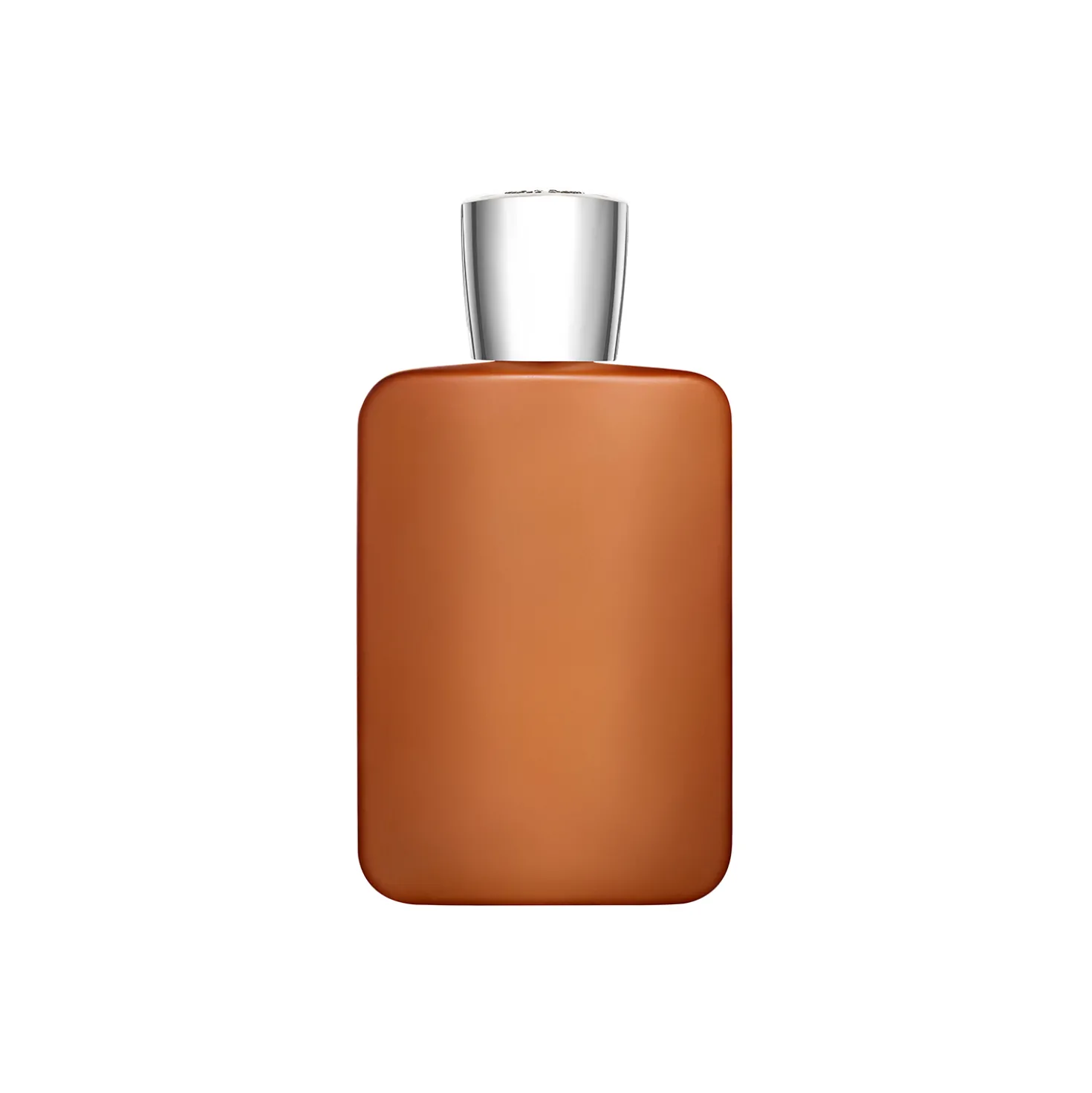 Althair Eau de Parfum